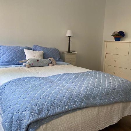 Apartamento Centrico Y Moderno Apartment Ферол Екстериор снимка